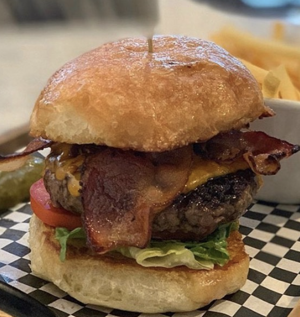 Costa Med Burger New.png